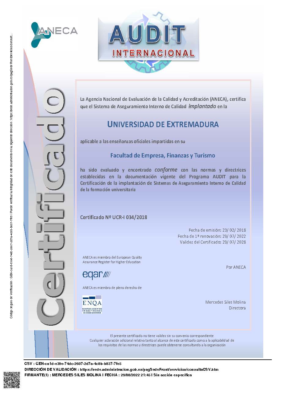 CertificaccionAUDITInternacional20222028.jpg