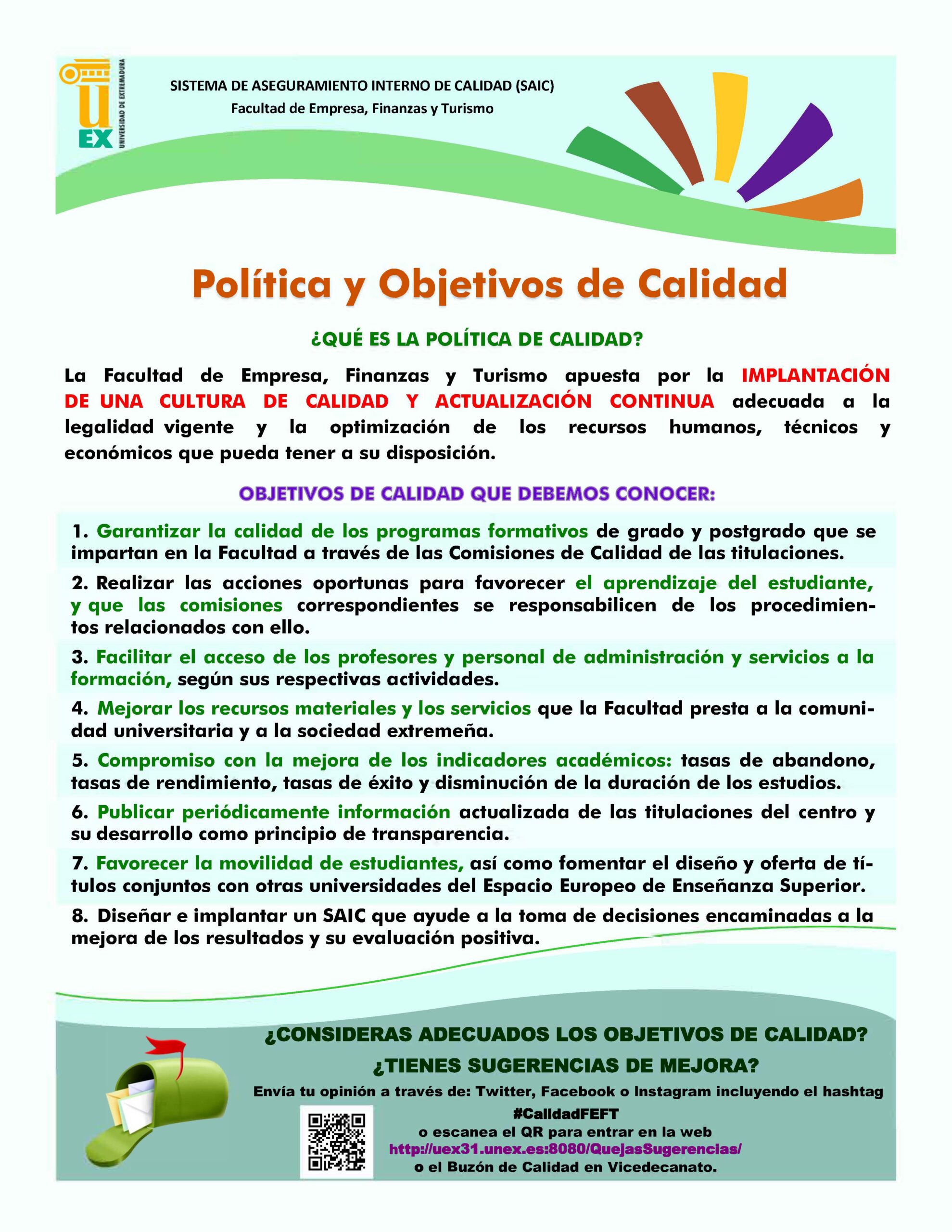 Poster_Calidad.jpg