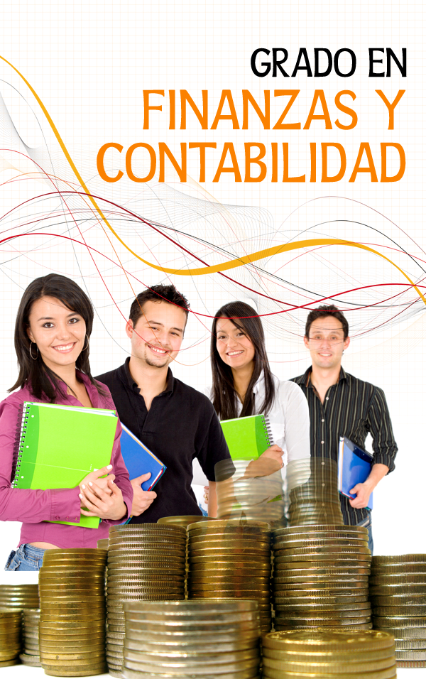 grado_finanzas_contabilidad.png