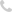 ico_telefono.png