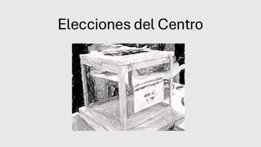 Instrucciones acceso a plataforma de voto electrónico